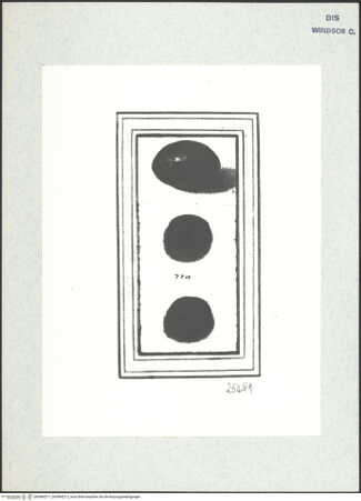 Vorderseite von bh398427-1_bh398427-2_recto