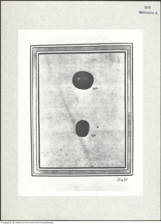 Vorderseite von bh398428_recto