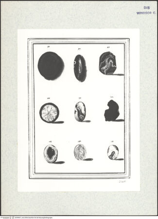 Vorderseite von bh398431_recto