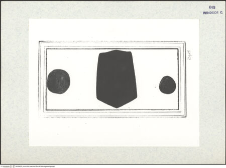 Vorderseite von bh398435_recto