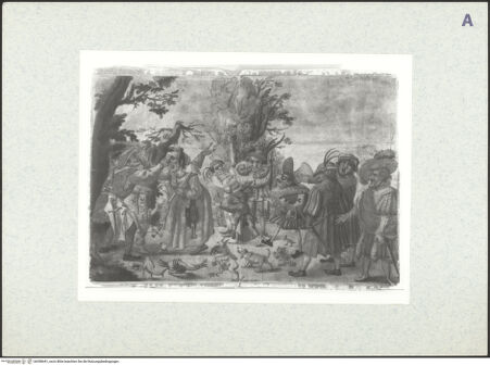 Vorderseite von bh398441_recto