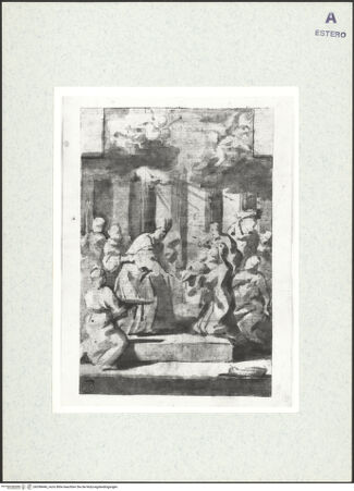 Vorderseite von bh398446_recto