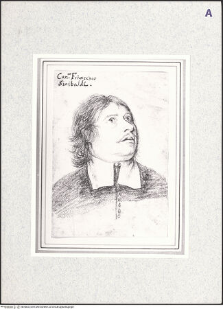 Vorderseite von bh398460_recto