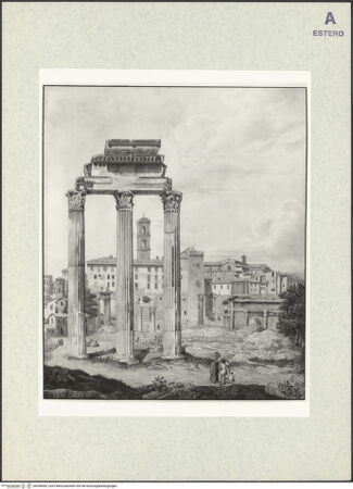 Vorderseite von bh398464_recto