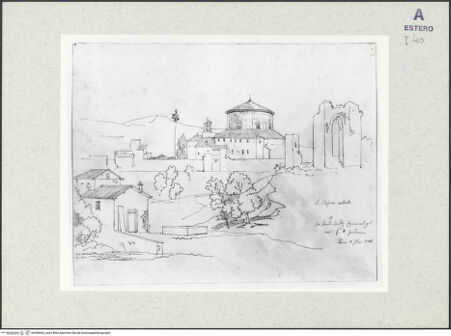 Vorderseite von bh398465_recto