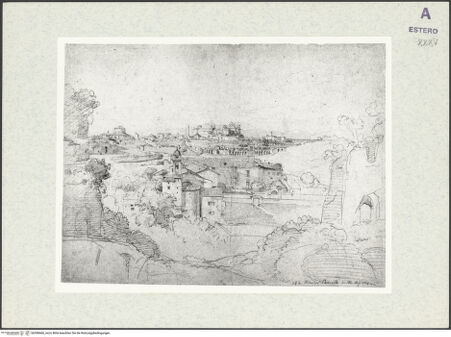 Vorderseite von bh398466_recto