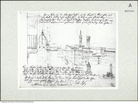 Vorderseite von bh398467_recto