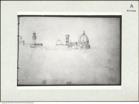 Vorderseite von bh398470_recto