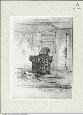 Vorderseite von bh398472_recto