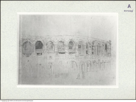 Vorderseite von bh398473_recto