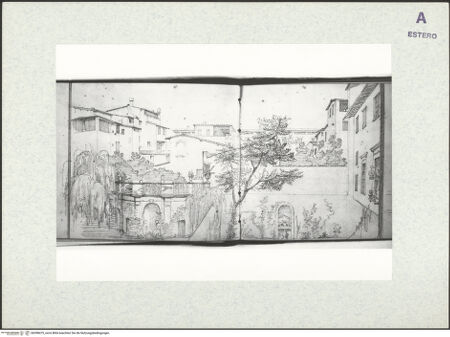 Vorderseite von bh398475_recto