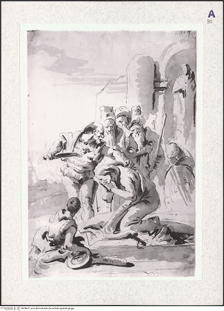 Vorderseite von bh398477_recto