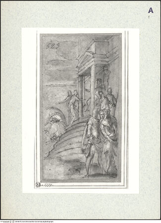 Vorderseite von bh398478_recto