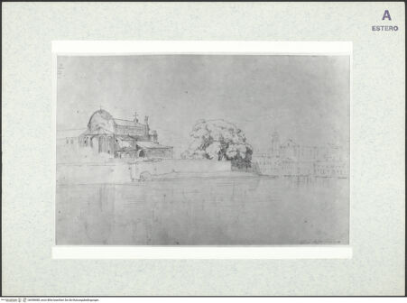 Vorderseite von bh398480_recto