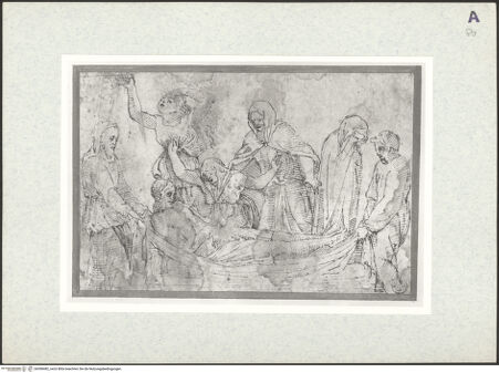 Vorderseite von bh398482_recto