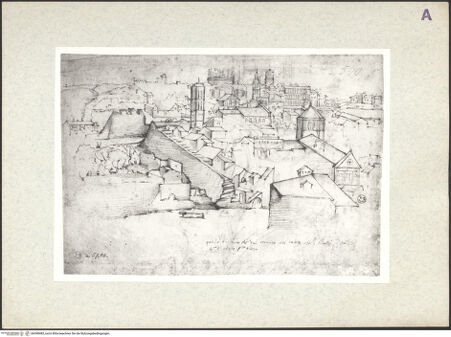 Vorderseite von bh398483_recto