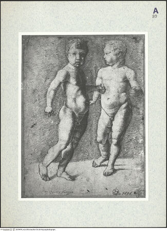 Vorderseite von bh398484_recto