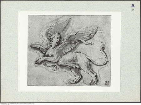 Vorderseite von bh398496_recto