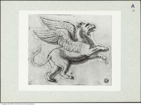 Vorderseite von bh398497_recto