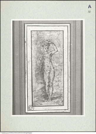 Vorderseite von bh398498_recto