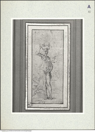 Vorderseite von bh398499_recto