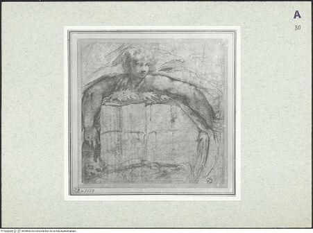 Vorderseite von bh398500_recto