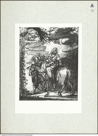 Vorderseite von bh398505_recto