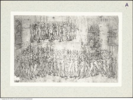 Vorderseite von bh398506_recto