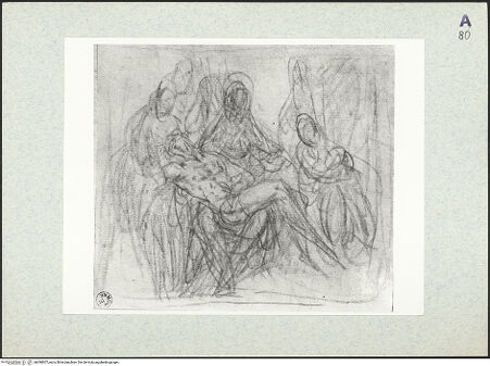 Vorderseite von bh398507_recto