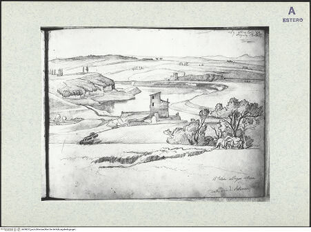 Vorderseite von bh398512_recto