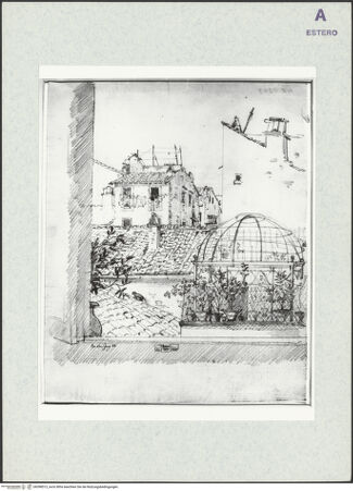 Vorderseite von bh398513_recto