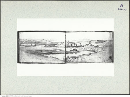 Vorderseite von bh398514_recto