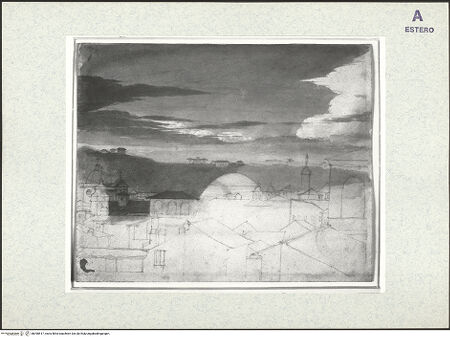 Vorderseite von bh398517_recto