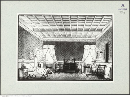 Vorderseite von bh398519_recto