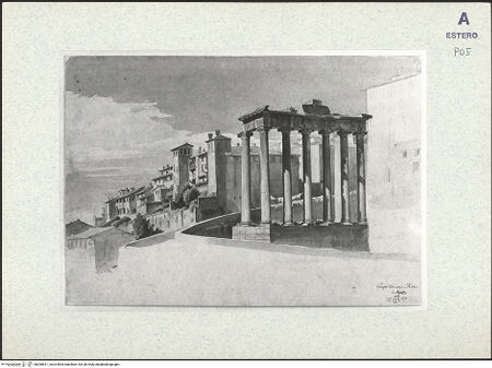 Vorderseite von bh398521_recto