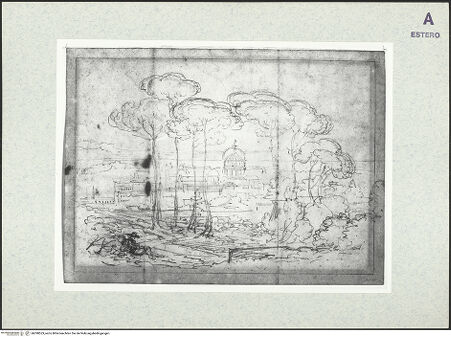 Vorderseite von bh398523_recto