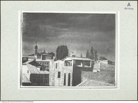 Vorderseite von bh398524_recto