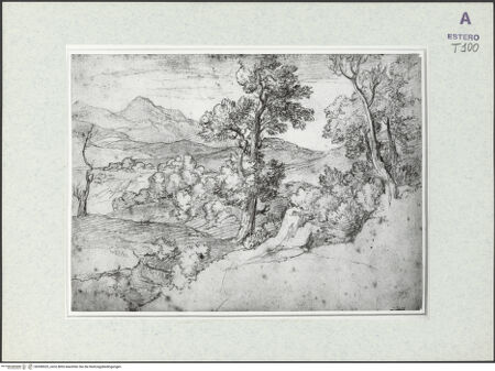 Vorderseite von bh398525_recto