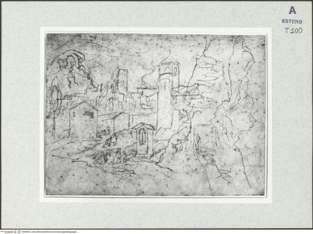 Vorderseite von bh398527_recto