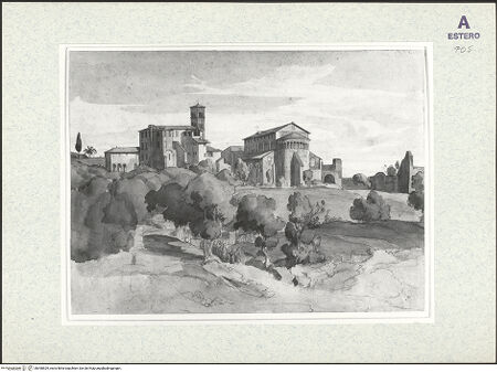 Vorderseite von bh398529_recto