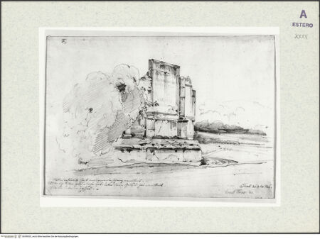 Vorderseite von bh398533_recto