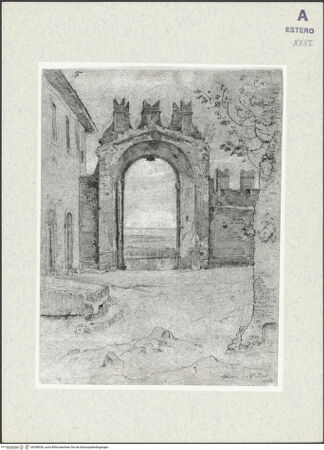 Vorderseite von bh398536_recto