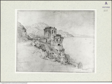 Vorderseite von bh398537_recto