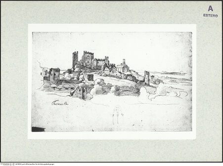 Vorderseite von bh398541_recto