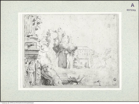 Vorderseite von bh398547_recto