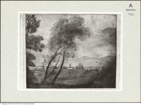 Vorderseite von bh398552_recto