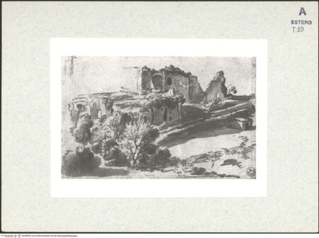 Vorderseite von bh398553_recto