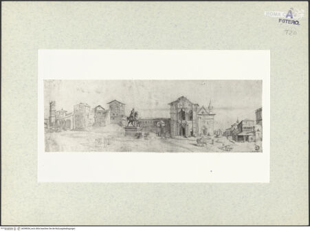 Vorderseite von bh398554_recto