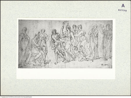 Vorderseite von bh398555_recto