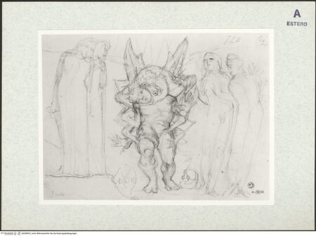 Vorderseite von bh398557_recto